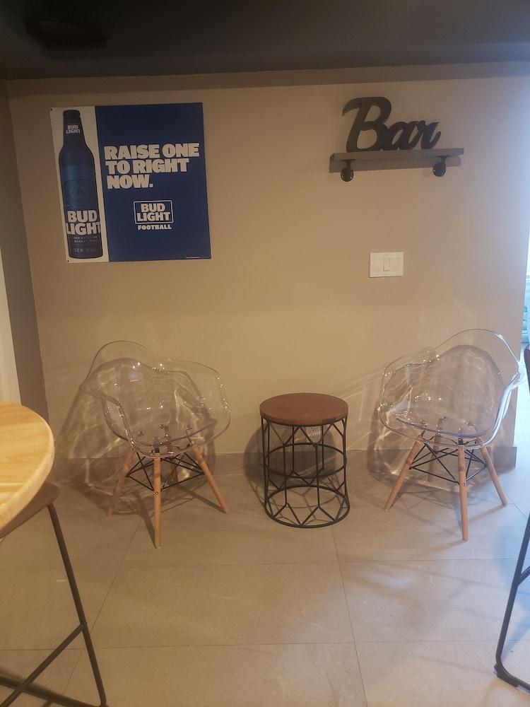 Quality Inn University North I-75 Гейнсвил Екстериор снимка